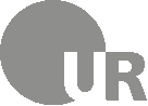 UR logo